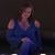 Christina Walsh's profile image