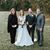 Greg Fitzgerald's profile image