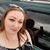 Jen Joseph's profile image