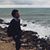 Muhammad Zaghloul SA's profile image
