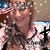 Tracie Coon's profile image