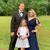 Caroline Montgomery's profile image