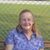 Darlene Robbins DeVries's profile image