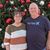 Katharine McNeal Newman's profile image