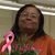 Stephanie Johnson White's profile image