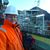 Kenn Bengtsen's profile image