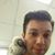DaVe Arango's profile image