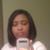 Allysen Higgins's profile image