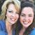 Lorie Ogden's profile image