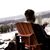 Matthew Dane Brookshire's profile image
