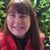 Maggie Homen Sutton's profile image