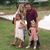 Meredith Mallette Goss's profile image