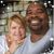 B Meg Davis's profile image