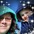 Falisha Armentrout's profile image