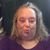 Connie Rodda Higginbotham's profile image