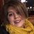 Heidi Wettstein's profile image