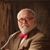 John Adam Kerns Jr's profile image