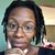 Cynthia Ayres's profile image