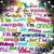 Notla Yelsew Yenbad's profile image
