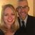 Laurie Pacini's profile image