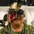 Charles Bellofatto's profile image