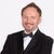 Thomas R. Collins's profile image