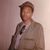 Dwaine Harris's profile image