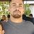 Jonas Garcia's profile image