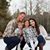 Courtney Therien's profile image