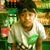 Drs Toti's profile image