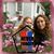 Debra Fraime's profile image