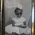 DeJuana Jackson-Bastine's profile image