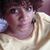 Franchesca Villanueva's profile image