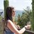 Amy L. Allen's profile image