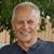 Bill Bertrand's profile image