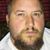 William E Graham's profile image