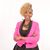 Shontel Michelle Jackson's profile image