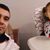Guillermo Del Torro Flores Jr.'s profile image