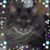 Robin J Depathy Liapis's profile image