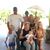 Angie Williams's profile image