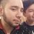 Daniel Velasco's profile image