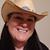 Annamarie Topolski's profile image