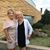 Dawn Kersula's profile image