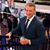 Christopher Robert Leary's profile image