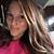 Kaitlynn Toczik's profile image