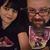 Stew Miller's profile image