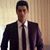 Emre Beşir's profile image