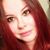 Tiffany Lazok's profile image