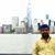 Rohit Meriga's profile image
