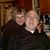 Barbara Gretz Augustine's profile image